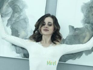 Mirel