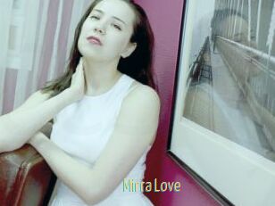 Mirra_Love