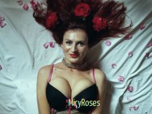 MiryRoses