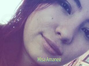 Misa_Amanee