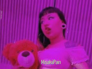 MisakiiPain