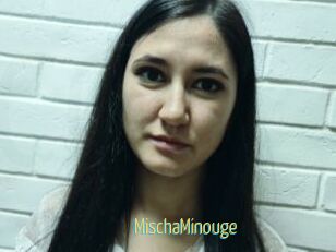 MischaMinouge