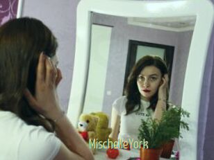 MischelleYork