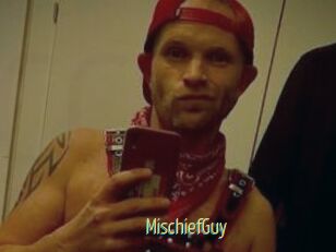 MischiefGuy