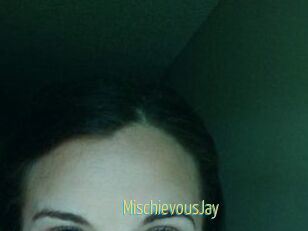 MischievousJay
