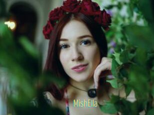 MishElla