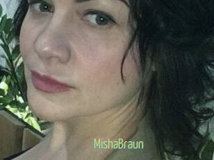 MishaBraun