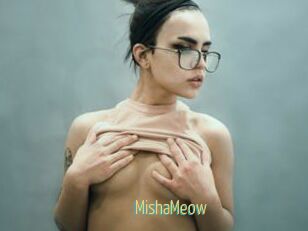 MishaMeow