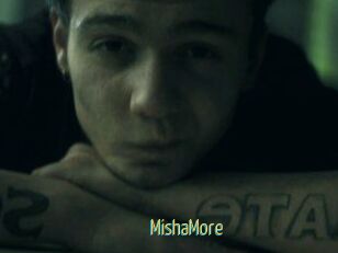 MishaMore