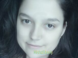 MishaSteely