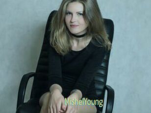 MishelYoung