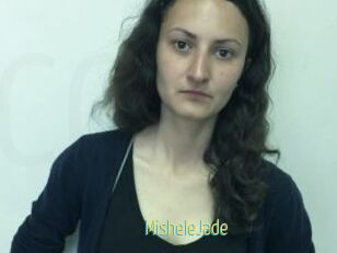 MisheleJade