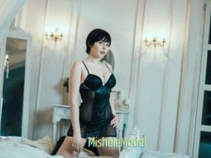 MisheleModel