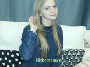 Mishele_Lauren