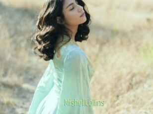 MishellCollins