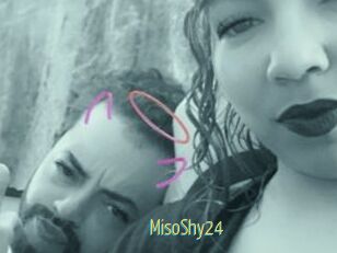 MisoShy24