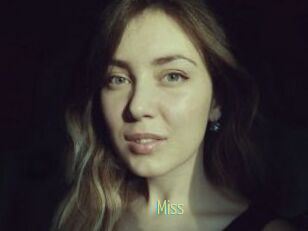 Miss_Fetish_