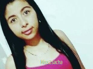 Miss2sacha