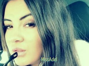 MissAdel