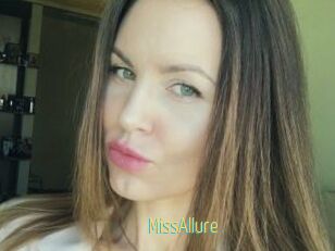 MissAllure_