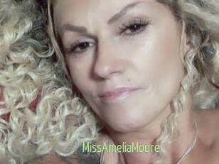 MissAmeliaMoore
