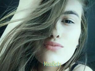 MissBety