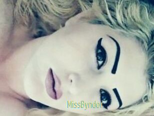 Miss_Byndor