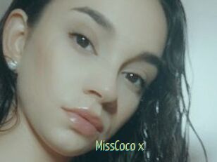 MissCoco_x