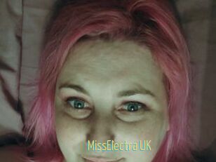 MissElectra_UK