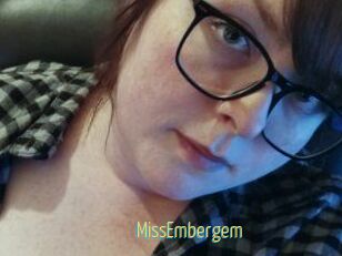 MissEmbergem