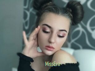 MissEva