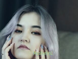 MissEvelyn1