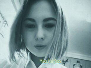MissFor_Kiss