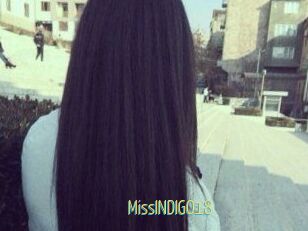 Miss_INDIGO_18