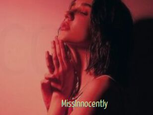 MissInnocently