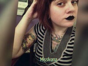 Miss_Ivana