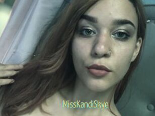 MissKandiSkye