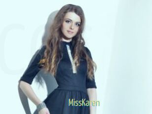 MissKaren