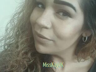 MissKayUK