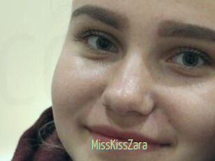 MissKiss_Zara