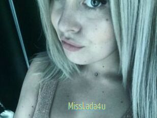 MissLada4u