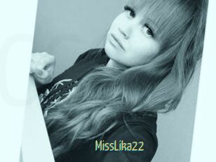 MissLika22