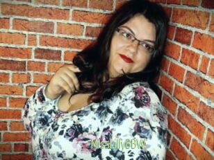 MissLillyBBW