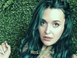 MissLunaeLove