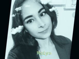 MissLyra
