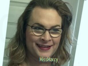 MissMarcy