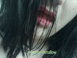 MissMarshmallow