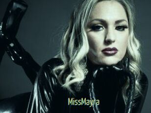 MissMayra