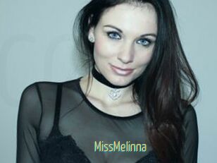MissMelinna