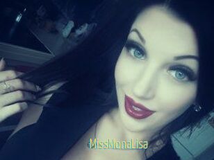 MissMonaLisa